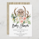 Recherche de hedgehog baby shower invitations Rustique