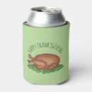 Search for thanksgiving can coolers Food