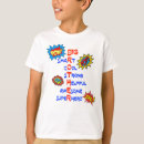 Recherche de brother enfant tshirts Boy