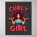 Search for weightlifting motivation posters Motivational