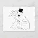 Recherche de figures cartes postales Pour elle