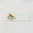 Search for pinups business cards Girl