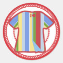 Recherche de école du dimanche autocollants Noël