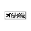 Recherche de internationaal Avion