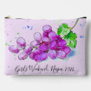 Recherche de vin accessoires Cave