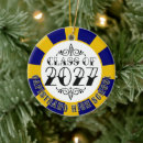 Search for grey ornaments Graduate