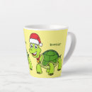Search for cartoon tortoise mugs Funny