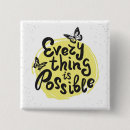 Search for possible buttons Motivational