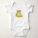 Search for guinea pig baby clothes Pet