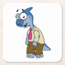 Search for zombies coasters Cute