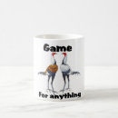 Search for bantam games Fowl