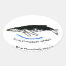Search for save nature stickers Wildlife