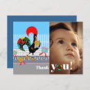 Recherche de anniversaire portugais Portugal