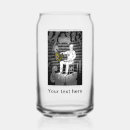 Recherche de magique chopes Imaginaire