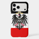 Search for germany samsung cases Flag