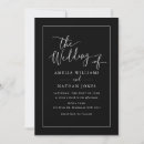 Recherche de rustique de grange mariage invitations Moderne