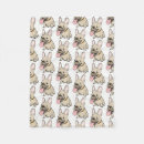 Search for cute french bulldog blankets Funny