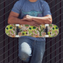 Recherche de bébés skateboards Animaux