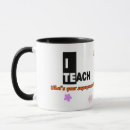 Search for cup of inspiration mugs Teacher