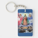 Search for virgens keychains Lady