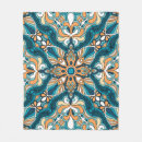 Search for silk blankets Background