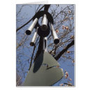 Search for wind chimes Tree
