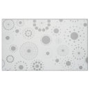 Search for grey and white pattern fabric Elegant