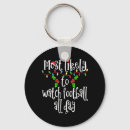 Search for most an keychains Matching