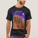 Search for petra jordan tshirts Middle east