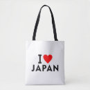 Search for japan bags Heart