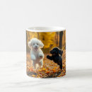 Search for poodle puppy mugs Puppies