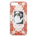 Search for red lace iphone cases Arabesque