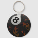 Search for 8ball keychains Pool