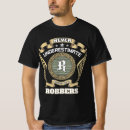 Recherche de voleurs tshirts Pour lui