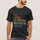 Search for vintage coffee tshirts Birthday