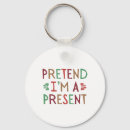 Search for fam keychains Santa claus