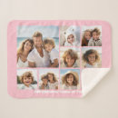 Search for add your own photo blankets Photography