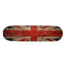 Search for wooden skateboards Retro