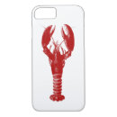 Recherche de crustacé iphone coques Vie marine