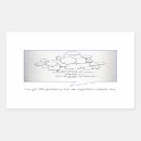 Search for computer tech stickers Programming
