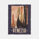 Search for italy blankets Europe