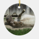 Search for donkey ornaments Cute