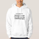 Search for behaved Sarcasm