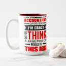 Recherche de tasse pour le comptable tasses Pour tous