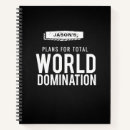 Search for checklist notebooks Funny