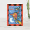 Search for moon halloween cards Funny