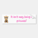 Search for sheeps bumper stickers Dog