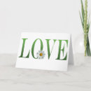 Search for mum valentines day cards Girlfriend