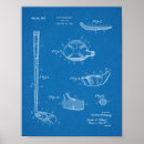 Recherche de arbre vintage posters Antique