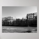 Recherche de électrique posters Photographie